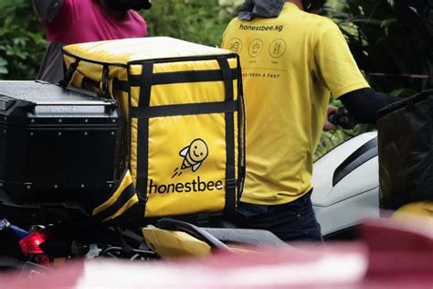 Honestbee applies for court protection from creditors owed .
